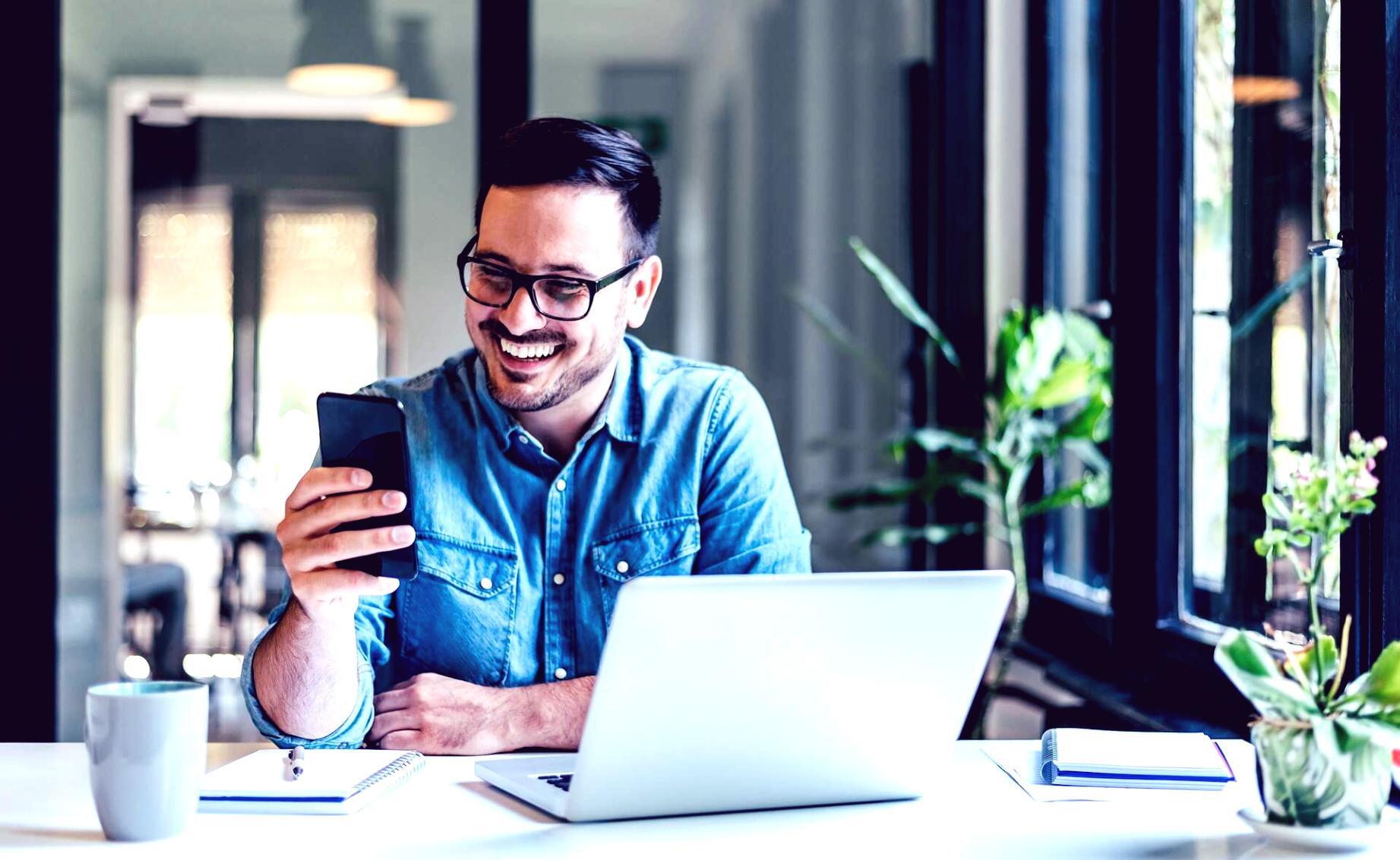 Technologické řešení vzdělávací platformy