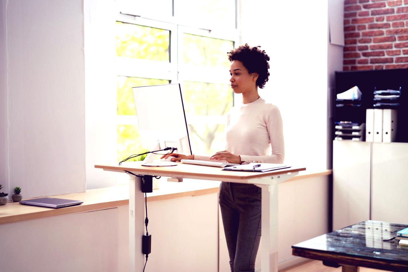 Vzdělávací platforma a kurzy