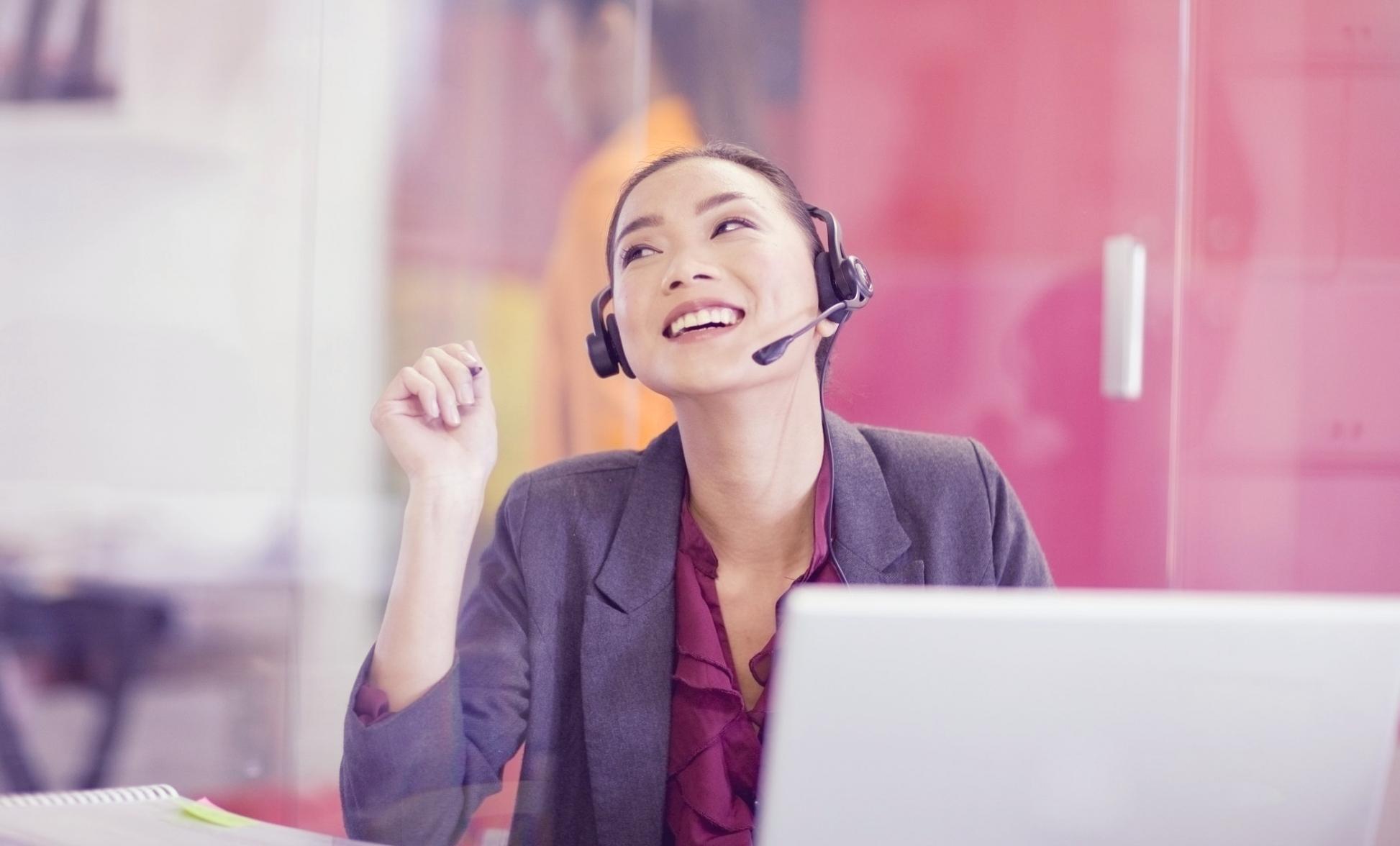 Výsledky absolvování programu