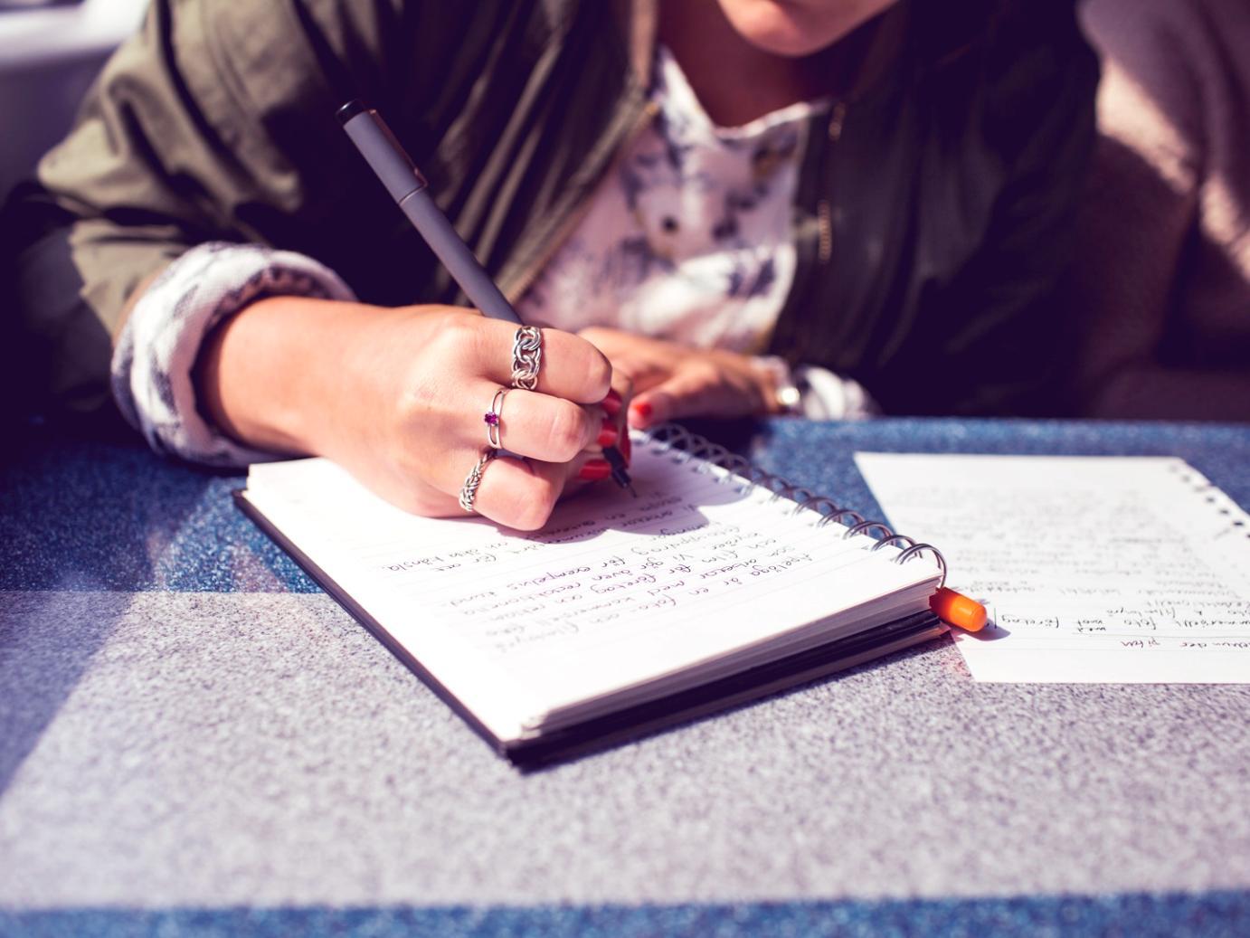 Vzdělávací materiály a platforma pro online kurzy