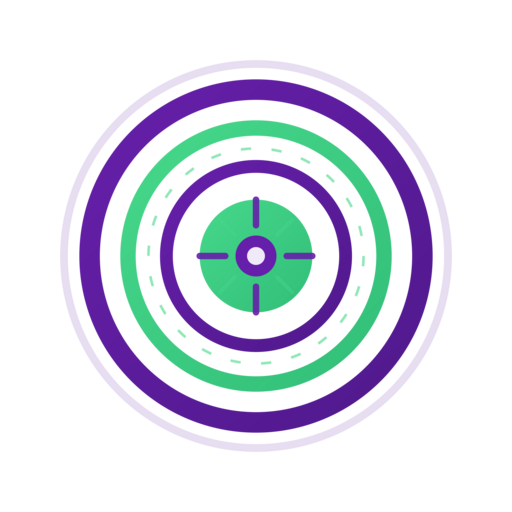 Resolutionova Hub Logo