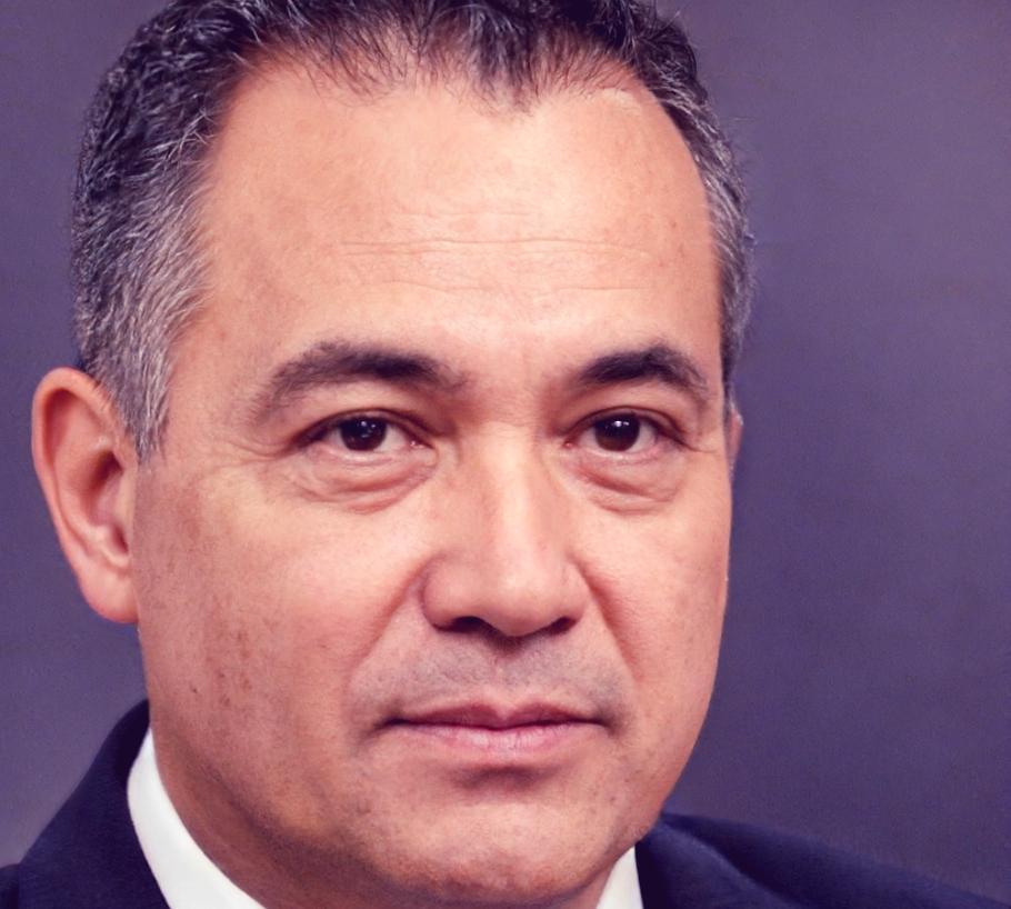 Vedoucí vzdělávacího programu