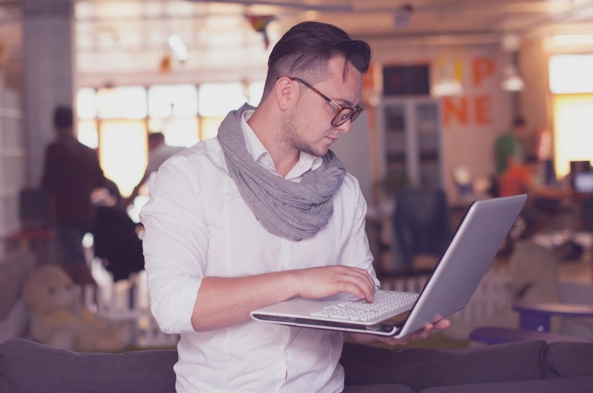 Praktická aplikace metod optimalizace příjmů