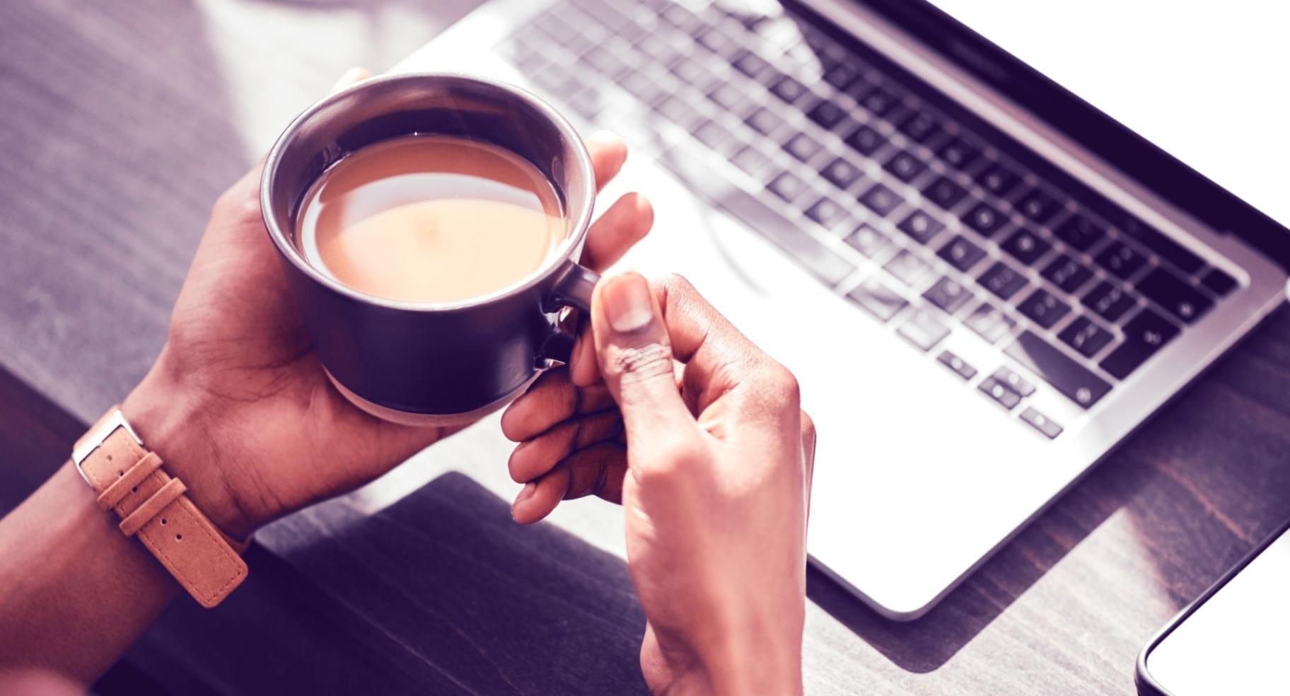 Výsledky a úspěchy absolventů kurzů